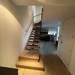 Best Penthouse In Canary Wharf